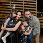 Patty Tejeda Duncan - @ptytjd - Instagram