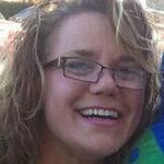 Patty Viviano Duncan - @pduncan1962 - Instagram