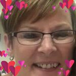Patty Wilson Duncan - @patty.duncan.18 - Instagram