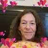 pattyduncan0 - @pattyduncan0 - TikTok