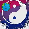 pattyduncan340 - @pattyduncan340 - TikTok