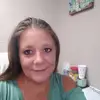 pattyduncan37 - @pattyduncan37 - TikTok