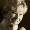 pattyduncan6 - @pattyduncan6 - TikTok