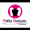 pattyduncanceramica - @pattyduncanceramica - TikTok
