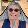 pattyduncanhelpin - @pattyduncanhelpin - TikTok