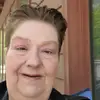 sallyduncan67 - @pattyduncan386 - TikTok
