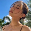 patty - @patty.pattyy - TikTok