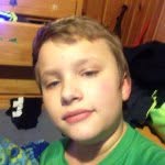 @dutton_patty - Instagram