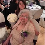 Patti Aguirre Dutton - @patti_aguirre_dutton - Instagram