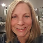 Patti Brewer Dutton - @pattidutton23 - Instagram