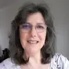 Patti Dutton600 - @pattidutton - TikTok