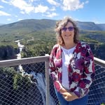 Patti Dutton - @pddut - Instagram