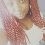 Patti Dutton - @penelope.brickman.1994 - Instagram