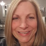 Patti Dutton - @patti.dutton.23 - Instagram