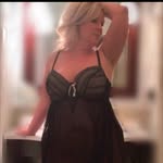 Patti Dutton - @dpatti1001 - Instagram