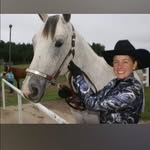Patti Dutton Evon - @pattisplushiesplus - Instagram