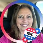 Patti Dutton Head - @mimi_patti - Instagram