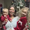 Patti Dutton Head - @patti.dutton.head - TikTok