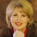 Patti Potter Dutton - @pattipotterdutton - Instagram