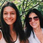 Patty Barcellona Dutton - @pattydutton_ - Instagram