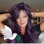 Patty Clifford-Dutton - Facebook