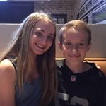 Patty Clifford-Dutton - @pattyann145 - Instagram