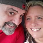 Patty DiRoma Dutton - @patty_diroma - Instagram
