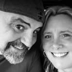 Patty DiRoma Dutton - Facebook