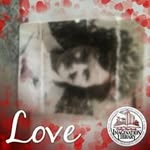 Patty Dowd Dutton - @dowddutton - Instagram