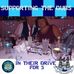 Patty Dowd Dutton - Facebook