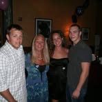 Patty Dutton - Facebook