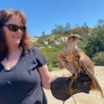 Patty Dutton - Facebook