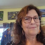 Patty Dutton - @patty.dutton.31 - Instagram