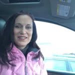 Patty Dutton - @pattyann146 - Instagram