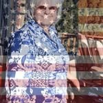 Patty Dutton Lindsey - @pattygoongirl - Instagram