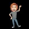 Patty Dutton Scibuola - @patty.dutton.scib - TikTok