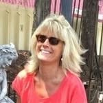 Patty - @patty_dutton - Instagram
