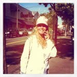 @pattydutton - Instagram