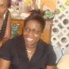 Patricia Dyer825 - @pattydye54 - TikTok