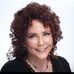 Patti Dyer - Facebook
