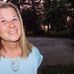 Patti Sackinger Dyer - Facebook
