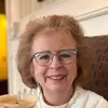 Patty D - @patty_dyer - TikTok