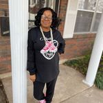 Patty Dyer - @pattygd_ - Instagram