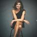 Patty Dyer - Facebook