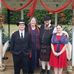 Patty Dyer - Facebook