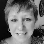 Patty Dyer - @pdyer2830 - Instagram