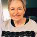 Patty Dyer - Facebook