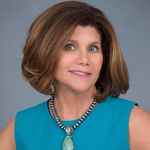 Patty Dyer - @patty.dyer.71 - Instagram