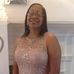 Patty Dyer - Facebook