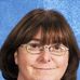 Patty Dyer - Facebook